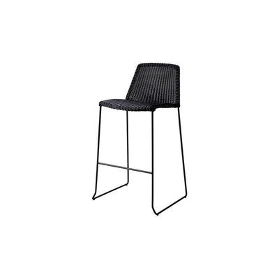 Product Image: 5465LS Outdoor/Patio Furniture/Patio Bar Furniture