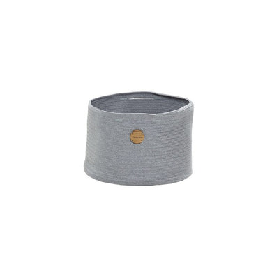 Product Image: 5132ROLG Storage & Organization/Outdoor Storage/Patio Storage