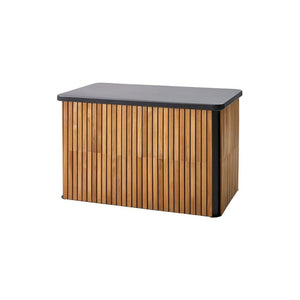 5708TAL Storage & Organization/Outdoor Storage/Patio Storage