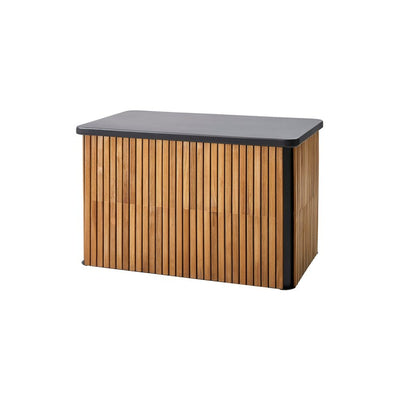Product Image: 5708TAL Storage & Organization/Outdoor Storage/Patio Storage