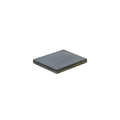 Product Image: 5717TG Outdoor/Outdoor Shade/Umbrella Bases