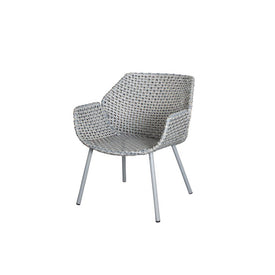 Vibe Lounge Chair