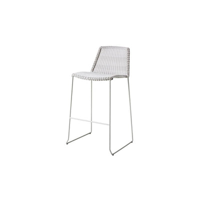 Product Image: 5465LW Outdoor/Patio Furniture/Patio Bar Furniture