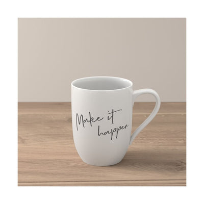 Product Image: 1016219658 Dining & Entertaining/Drinkware/Coffee & Tea Mugs