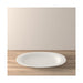 1034602906 Dining & Entertaining/Serveware/Serving Platters & Trays