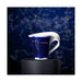 1016165811 Dining & Entertaining/Drinkware/Coffee & Tea Mugs