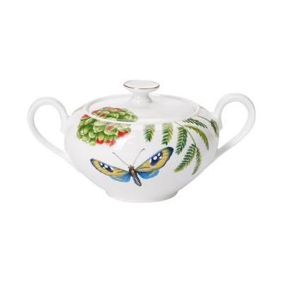 Product Image: 1043810960 Dining & Entertaining/Serveware/Cake & Dessert Servers