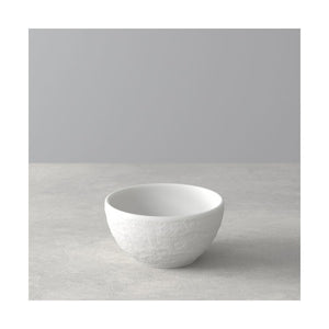 1042403932 Dining & Entertaining/Dinnerware/Appetizer & Dessert Plates