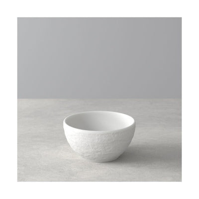 Product Image: 1042403932 Dining & Entertaining/Dinnerware/Appetizer & Dessert Plates