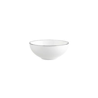 Product Image: 1046363810 Dining & Entertaining/Dinnerware/Appetizer & Dessert Plates