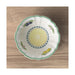 1022811901 Dining & Entertaining/Dinnerware/Dinner Bowls