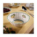 1022811901 Dining & Entertaining/Dinnerware/Dinner Bowls