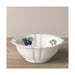 1022811901 Dining & Entertaining/Dinnerware/Dinner Bowls
