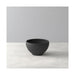 1042391905 Dining & Entertaining/Dinnerware/Dinner Bowls