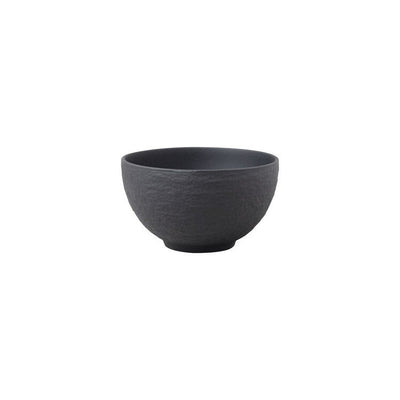 Product Image: 1042391905 Dining & Entertaining/Dinnerware/Dinner Bowls
