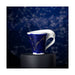 1016165812 Dining & Entertaining/Drinkware/Coffee & Tea Mugs
