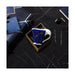1016165812 Dining & Entertaining/Drinkware/Coffee & Tea Mugs