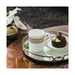 1046524856 Dining & Entertaining/Drinkware/Coffee & Tea Mugs