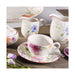 1041000780 Dining & Entertaining/Serveware/Cake & Dessert Servers