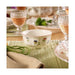 1023953880 Dining & Entertaining/Dinnerware/Dinner Bowls