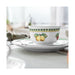 1022811902 Dining & Entertaining/Dinnerware/Dinner Bowls
