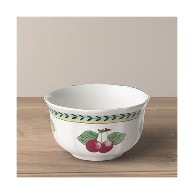 Product Image: 1022811902 Dining & Entertaining/Dinnerware/Dinner Bowls