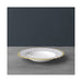 1010692700 Dining & Entertaining/Dinnerware/Dinner Bowls