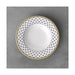 1010692700 Dining & Entertaining/Dinnerware/Dinner Bowls