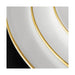 1046532700 Dining & Entertaining/Dinnerware/Dinner Bowls