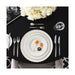 1046532700 Dining & Entertaining/Dinnerware/Dinner Bowls