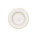1046532700 Dining & Entertaining/Dinnerware/Dinner Bowls