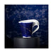 1016165813 Dining & Entertaining/Drinkware/Coffee & Tea Mugs