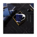 1016165813 Dining & Entertaining/Drinkware/Coffee & Tea Mugs