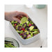 1048699414 Storage & Organization/Kitchen Storage/Food Storage Containers