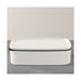 1048699414 Storage & Organization/Kitchen Storage/Food Storage Containers