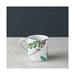 1046551300 Dining & Entertaining/Drinkware/Coffee & Tea Mugs