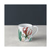 1046551300 Dining & Entertaining/Drinkware/Coffee & Tea Mugs