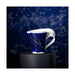 1016165814 Dining & Entertaining/Drinkware/Coffee & Tea Mugs