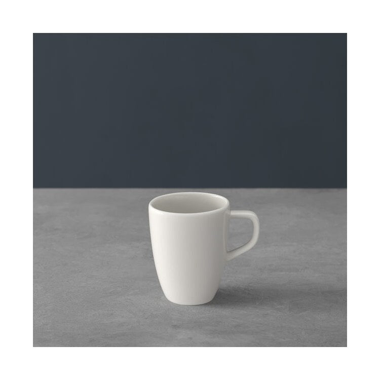 Product Image: 1041301420 Dining & Entertaining/Drinkware/Coffee & Tea Mugs