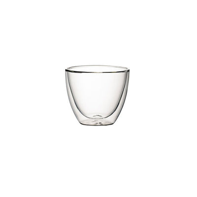Product Image: 1042397983 Dining & Entertaining/Barware/Wine Barware