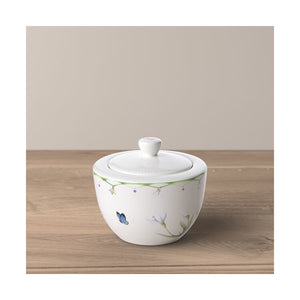 1486630930 Dining & Entertaining/Serveware/Cake & Dessert Servers