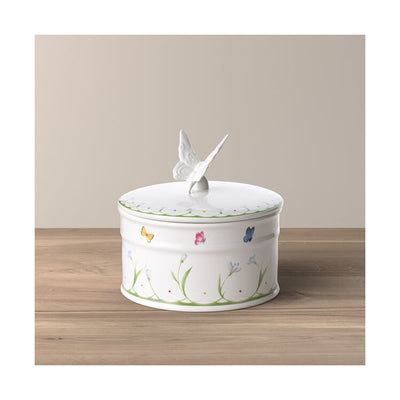 Product Image: 1486634557 Decor/Decorative Accents/Boxes