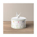 1486634557 Decor/Decorative Accents/Boxes
