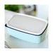 1048699415 Storage & Organization/Kitchen Storage/Food Storage Containers