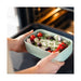1048699415 Storage & Organization/Kitchen Storage/Food Storage Containers