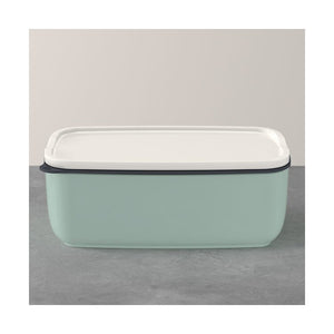 1048699415 Storage & Organization/Kitchen Storage/Food Storage Containers
