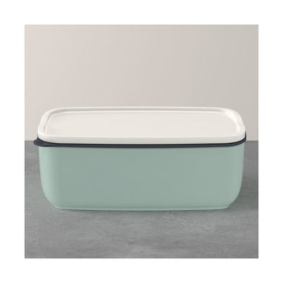 Product Image: 1048699415 Storage & Organization/Kitchen Storage/Food Storage Containers