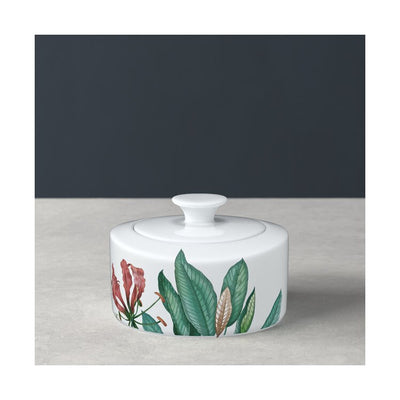 Product Image: 1046550960 Dining & Entertaining/Serveware/Cake & Dessert Servers