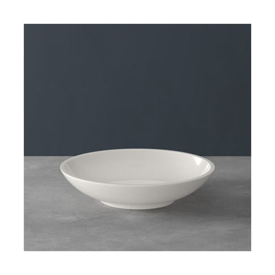 Product Image: 1041302536 Dining & Entertaining/Dinnerware/Dinner Bowls