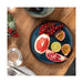 1951682700 Dining & Entertaining/Dinnerware/Dinner Bowls